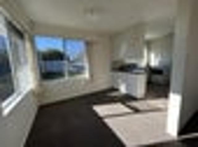 Carterton, 2 bedrooms, $495 pw