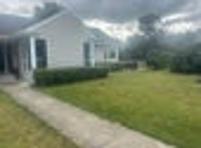 Carterton, 4 bedrooms, $570 pw