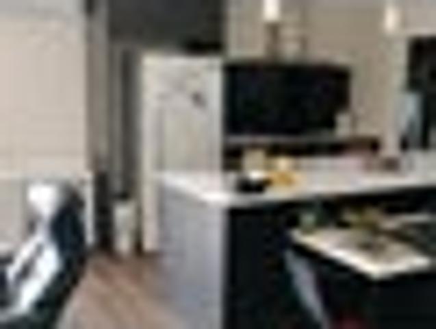 Carterton, 4 bedrooms, $625 pw