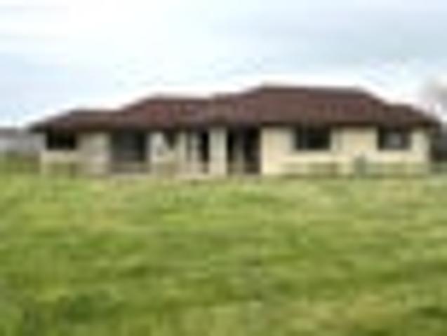 Carterton, 4 bedrooms, $640 pw