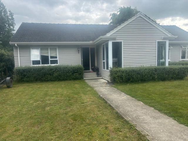 carterton, 4 bedrooms