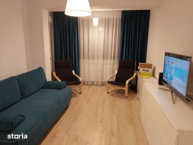 Cartier Arcada 1 camere Tiglina2 et1/5,Mobilat si Utilat 350 euro