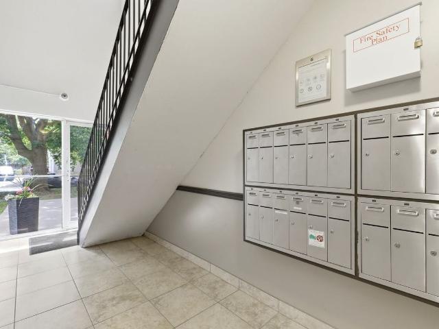Cartier Road Apartments 1 Bedroom Apartment for Rent at 55 55, 67, 87 & 99 Cartier Rd London, ON N5V 1G4 Argyle