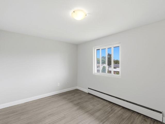 Cartier Road Apartments 2 Bedroom Apartment for Rent at 55 55, 67, 87 & 99 Cartier Rd London, ON N5V 1G4 Argyle