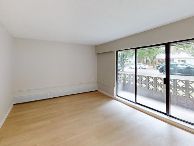 Cartier Street Studio Apartment for Rent at 8790 Cartier St, Vancouver, BC V6P 4V2 Marpole