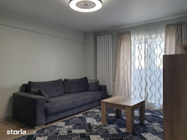 Cartierul Bistrita Lac, bloc 2017, 2 camere decomandate de inchiriat