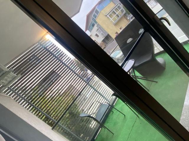 Cartierul Francez Inchiriere 2 Camere Grand Residence Herastrau