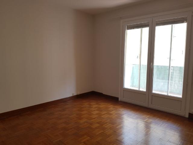 CARU DISPONIBLE IMMEDIATEMENT