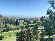 Carveteryvilla 420m² Cerveteri