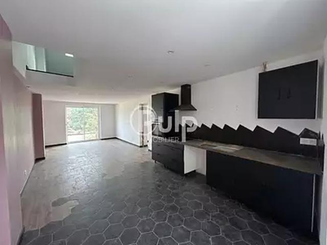 Carvin 62220 Achat / Vente immeuble