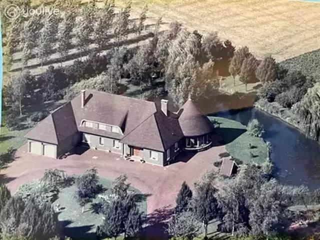 Carvin 62220 Achat / Vente maison 10 pièces t10