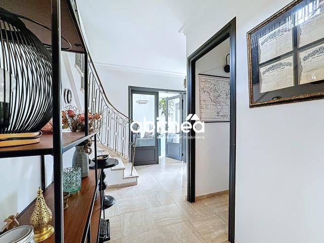 Carvin Vente Maison 62