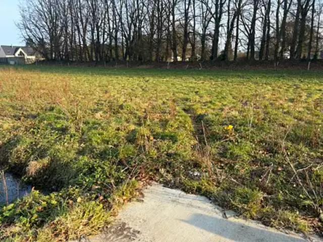 Carville la Folletière 76190 Programme neuf terrain neuf à vendre