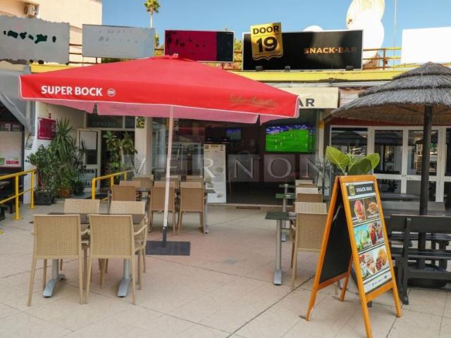 Carvoeiro Algarve 65066476