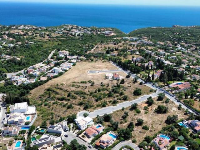 Carvoeiro Algarve 78220941