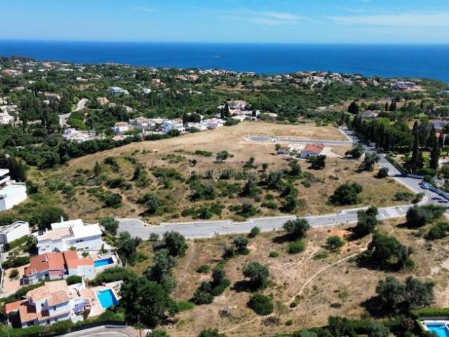 Carvoeiro Algarve 78220938