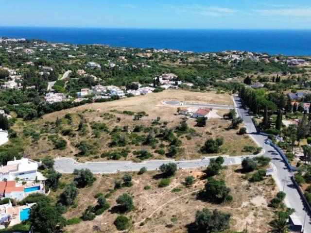Carvoeiro Algarve 78220939