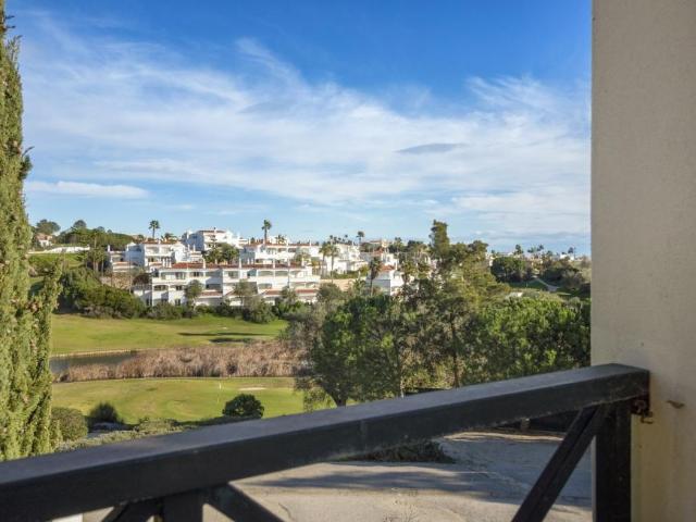 Carvoeiro Algarve 82264848
