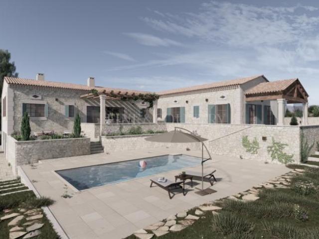 Carvoeiro Algarve 99510904