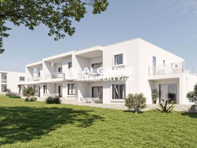 Carvoeiro Algarve 100358162