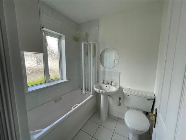 Carysfort Park, Co. Dublin Home Locators 4941 MyHome. Ie Lettings