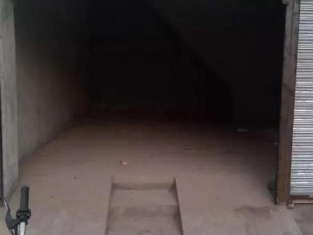 Car Porch / Giraaj Corner Multan ID 38320