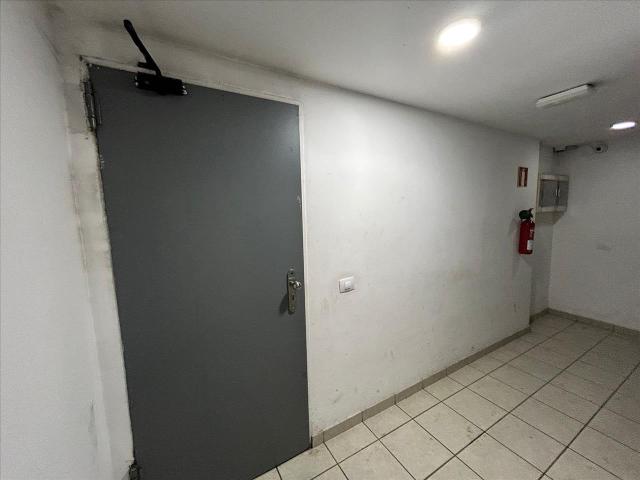 car park 13 m2 Ingenio