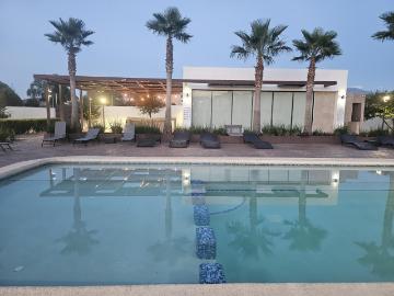 Cara en venta en Saltillo Coahuila Lenna Residencial