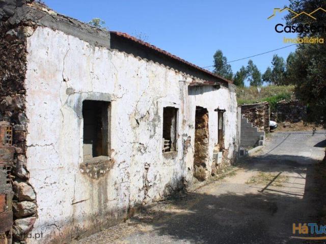 Cara para reconstrução | 26083975750