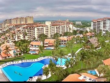 CARACOLES PUERTO VALLARTA