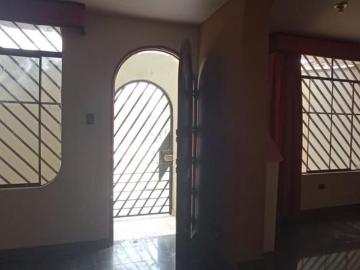 Carabayllo Urb. Lucyana Casa en Venta en Esquina
