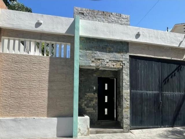 Caraballeda AR