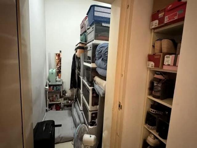 Carabelle D5, Condominium