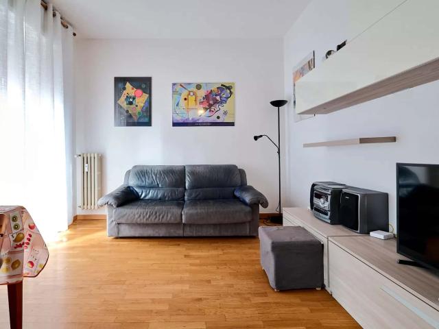 Carabelli