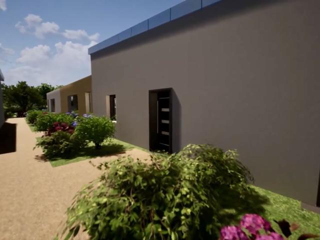 Carantec Vente Maison 29