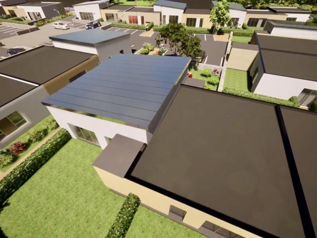 Carantec Vente Maison 29