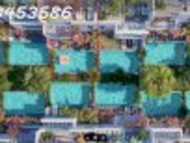 Caraworld Cam Ranh 1 Dự Án Thế Giới Có Gì Dự Án Có Đó Chỉ Cần Xách Vali Vô Ở Sỡ Hữu Lâu Dài