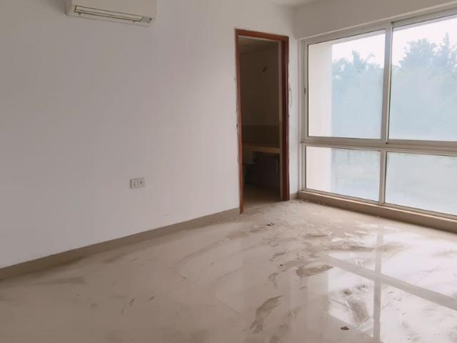 Caravel Residency 3 Bedroom 1700 Sq. Ft. Villa in Baner Pune Listing ID: #10349