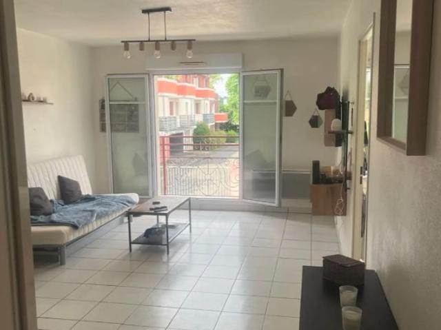 Carbon Blanc Location Appartement 33