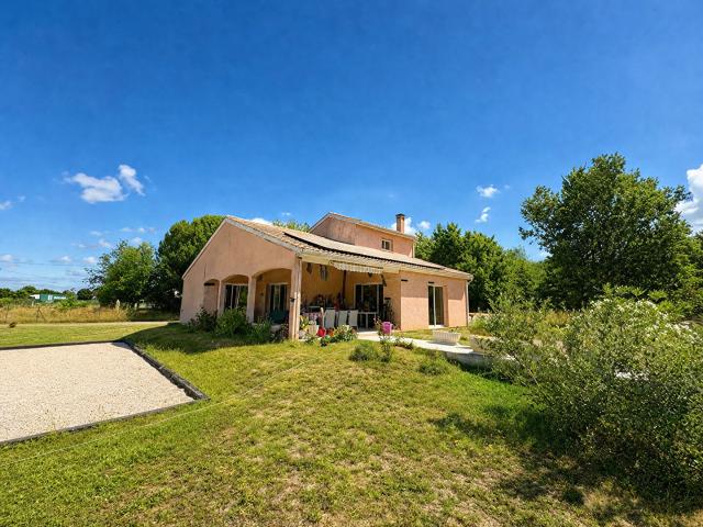 Carbonne Vente Maison 31