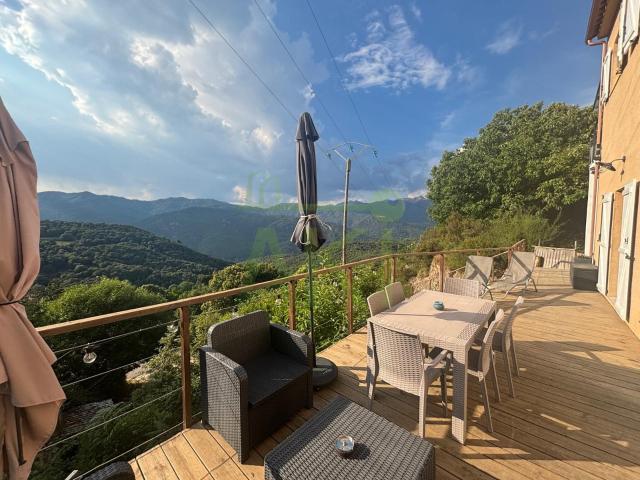 Carbuccia Vente Maison 20