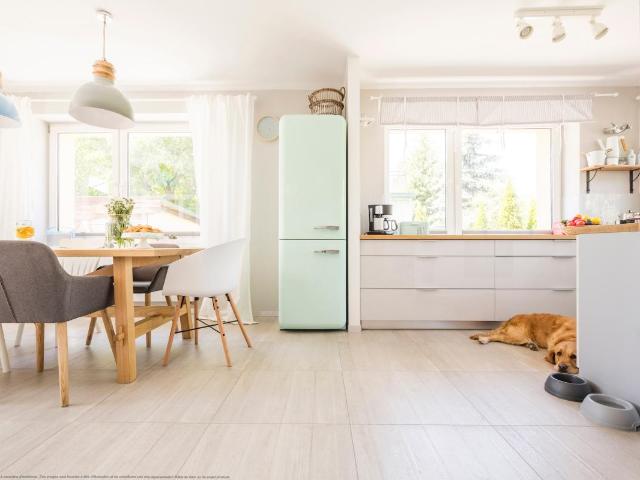 Carcans Vente Appartement 33