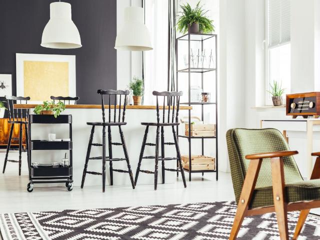 Carcans Vente Appartement 33