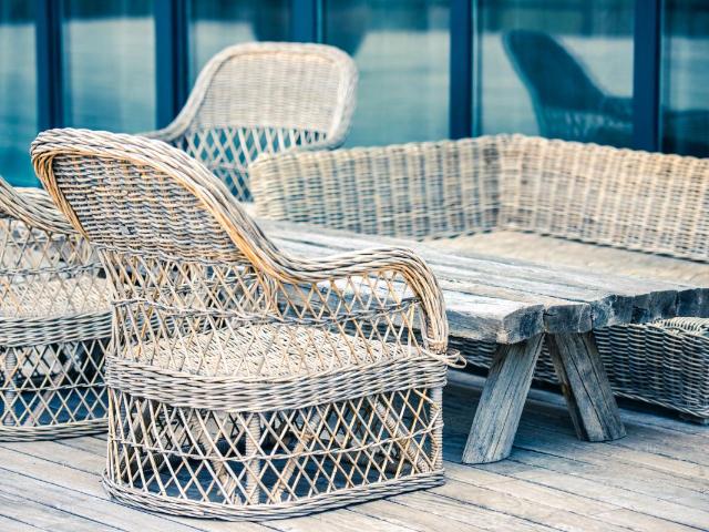 Carcans Vente Appartement 33