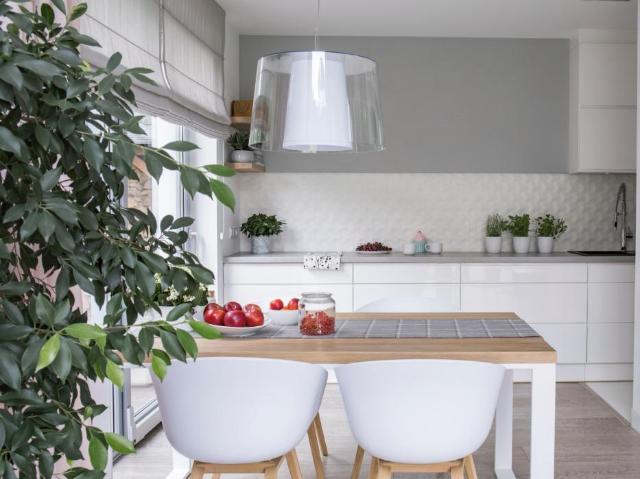 Carcans Vente Appartement 33