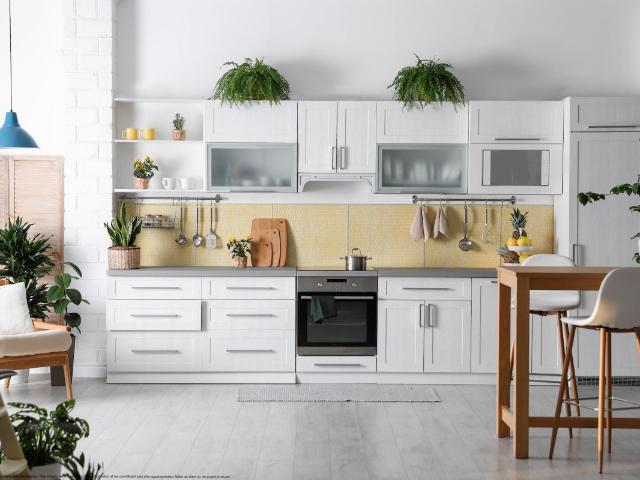 Carcans Vente Appartement 33