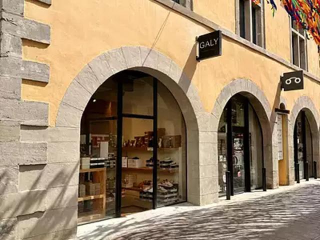 Carcassonne 11000 Achat / Vente divers