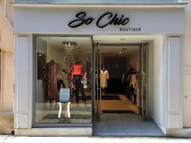 Carcassonne 11000 Achat / Vente divers