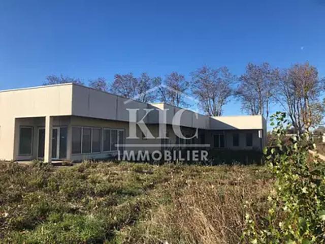 Carcassonne 11000 Achat / Vente divers