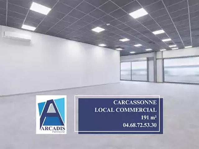 Carcassonne 11000 Achat / Vente divers